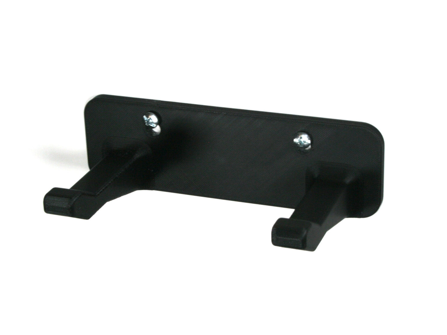 Oculus Quest Wall Mount for VR Headsets & Controllers - Quest 2, Rift S, HTC Vive Stand