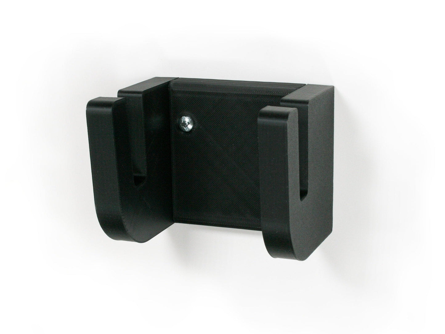 Skateboard Wall Display & Storage Stand