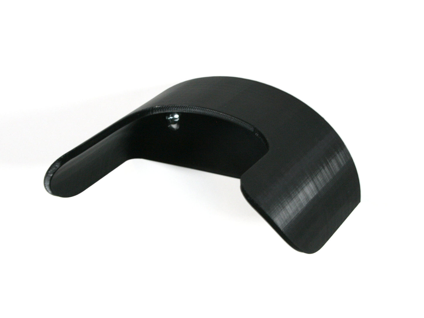 Oculus Quest Wall Mount for VR Headsets & Controllers - Quest 2, Rift S, HTC Vive Stand
