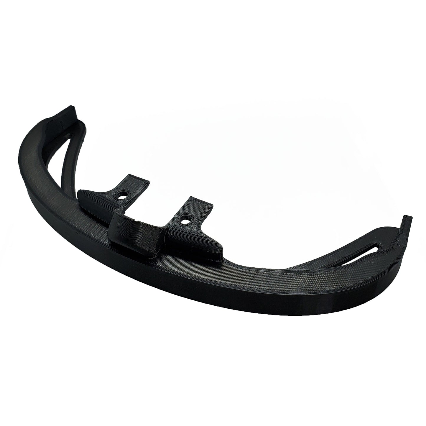 Summerboard Deck Bumpers V2 - Protection Guards