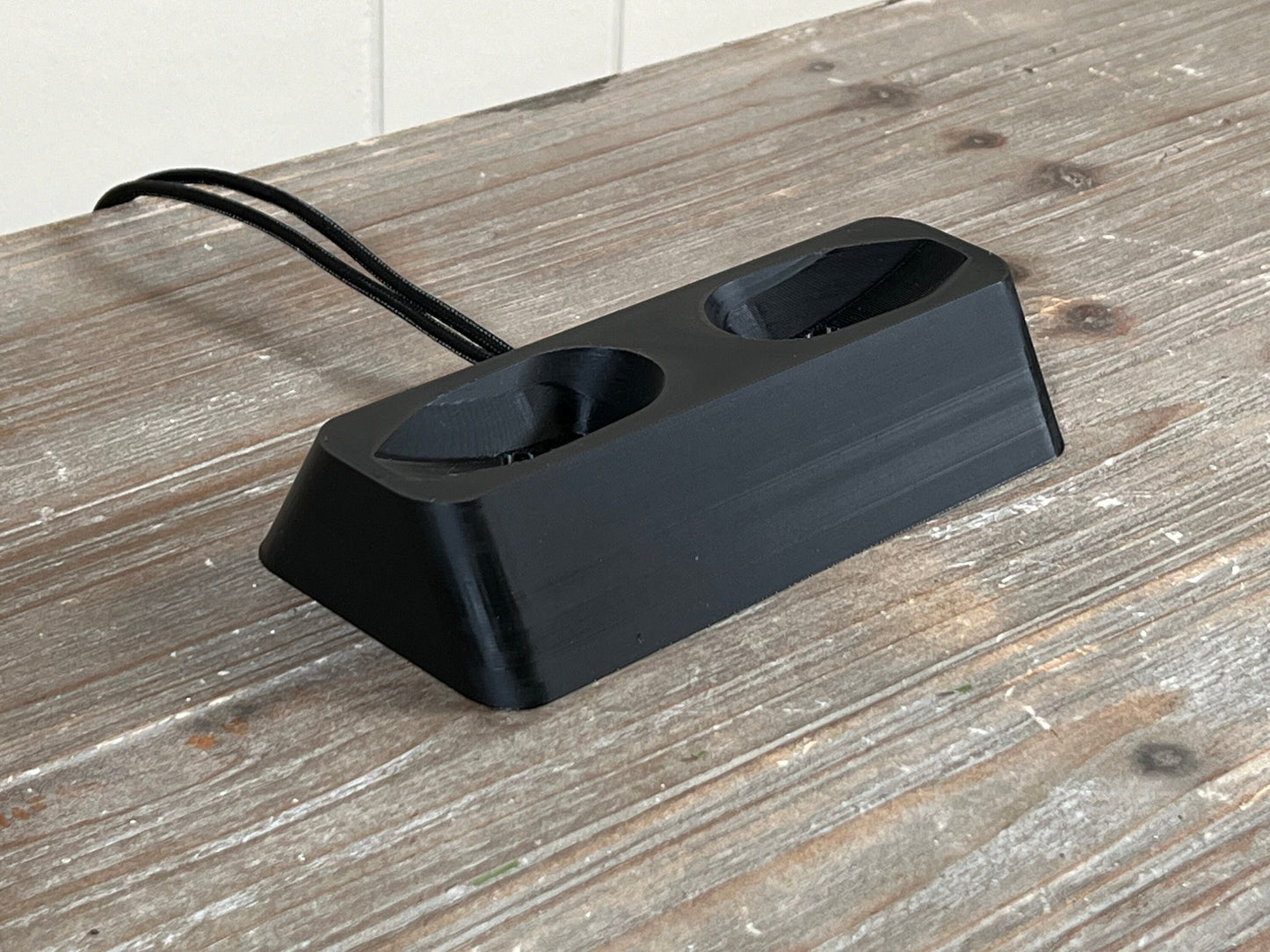 Valve Index Controller Charging Desk Stand