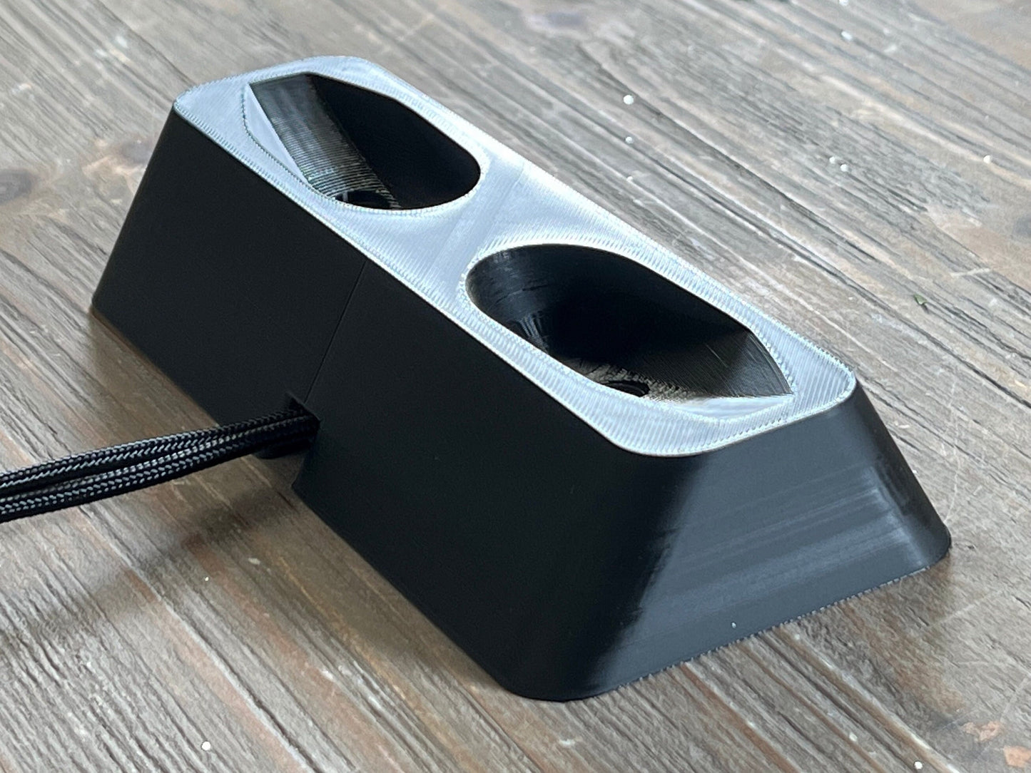 Valve Index Controller Charging Desk Stand