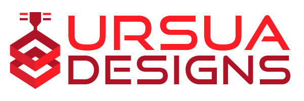 Ursua Designs